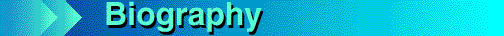 [Just a banner]